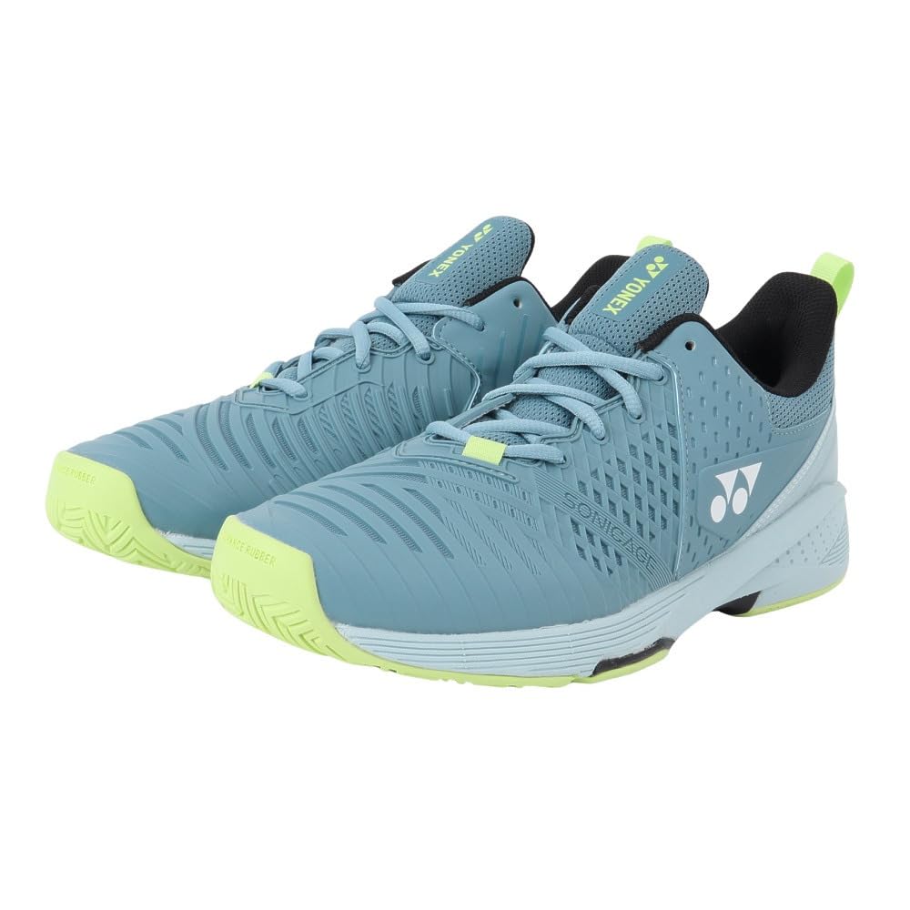 Amazon | [YONEX] [ヨネックス] テニスシューズ パワークッションソニ